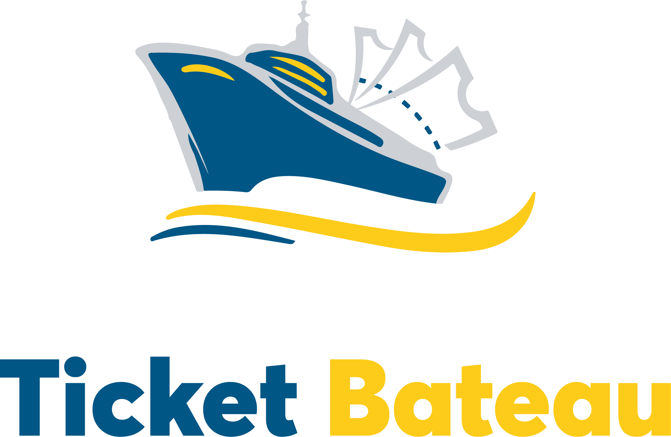 TicketsBateau